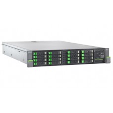 FUJITSU Primergy RX300S7FIDS05